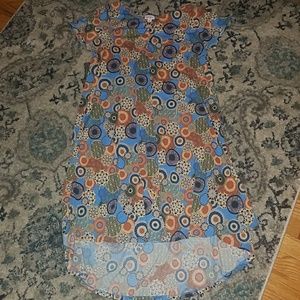 Women's Dress